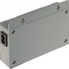 LÜLITI ADAPTER VÕTUTOITESEADME PFM344D-4CH-ET DAHUA