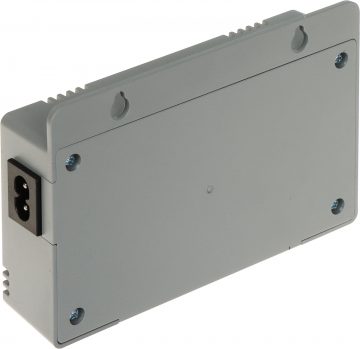LÜLITI ADAPTER VÕTUTOITESEADME PFM344D-4CH-ET DAHUA