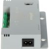 LÜLITI ADAPTER VÕTUTOITESEADME PFM344D-4CH-ET DAHUA