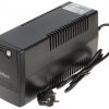 UPS AKUMULATORS PFM350-360 600&nbsp;VA DAHUA