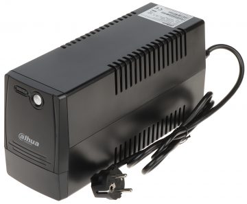 UPS AKUMULATORS PFM350-360 600&nbsp;VA DAHUA
