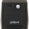 UPS AKUMULATORS PFM350-360 600&nbsp;VA DAHUA