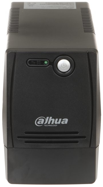 UPS AKUMULATORS PFM350-360 600&nbsp;VA DAHUA