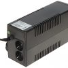 UPS AKUMULATORS PFM350-360 600&nbsp;VA DAHUA