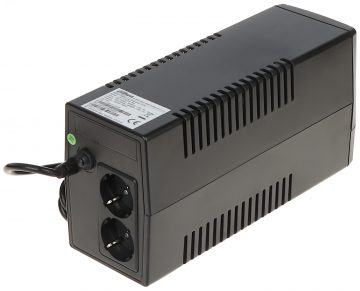 UPS AKUMULATORS PFM350-360 600&nbsp;VA DAHUA