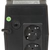 UPS AKUMULATORS PFM350-360 600&nbsp;VA DAHUA