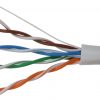 MONITORINGA KOMPLEKTS APTI-NVR16-16IPCTB 16 KAMERAS + DVR