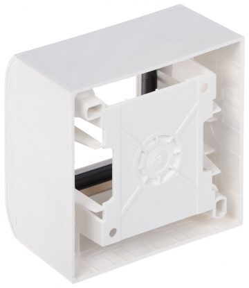 KĀRBA AR ATBALSTU UN RĀMI PK/SR/2M System 45