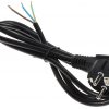 TOITEJUHT POSAC-10/7/7L-18B 1,8 m POS TOITEJUHT POSAC-10/7/7L-18B 1,8 m POS