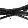 TOITEJUHT POSAC-10/7/7L-18B 1,8 m POS TOITEJUHT POSAC-10/7/7L-18B 1,8 m POS