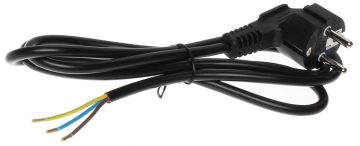 TOITEJUHT POSAC-10/7/7L-18B 1,8 m POS TOITEJUHT POSAC-10/7/7L-18B 1,8 m POS