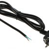 TOITEJUHT POSAC-16/7/7L-18B 1,8 m POS TOITEJUHT POSAC-16/7/7L-18B 1,8 m POS