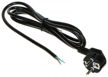 TOITEKAABEL POSAC-16/7/7L-18B 1,8 m POS KAABEL POSAC-16/7/7L-18B 1,8 m POS