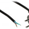 TOITEJUHT POSAC-16/7/7L-18B 1,8 m POS TOITEJUHT POSAC-16/7/7L-18B 1,8 m POS