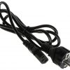 TOITEJUHT POSAC-C13EU12 1,2m POS TOITEJUHT POSAC-C13EU12 1,2m POS