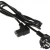TOITEJUHT POSAC-C13L-EUL12 1,2 m POS TOITEJUHT POSAC-C13L-EUL12 1,2 m POS