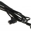 TOITEJUHT POSAC-C13L-EUL30 3m POS