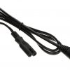 TOITEJUHT POSAC-C7C8BK10 1m POS TOITEJUHT POSAC-C7C8BK10 1m POS