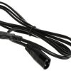 TOITEJUHT POSAC-C7C8BK15 1,5m POS