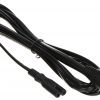 TOITEJUHT POSAC-C7C8BK30 3m POS