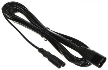 TOITEJUHT POSAC-C7C8BK30 3 m POSJUHT POSAC-C7C8BK30 3 m POS