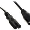 TOITEJUHT POSAC-C7C8BK30 3m POS