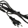 TOITEJUHT POSAC-C7EU18BK 1,8 m POS