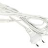 TOITEJUHT POSAC-C7EU30WH 3m POS TOITEJUHT POSAC-C7EU30WH 3m POS