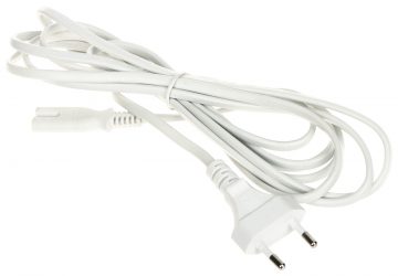 TOITEJUHT POSAC-C7EU30WH 3m POS TOITEJUHT POSAC-C7EU30WH 3m POS