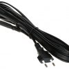 TOITEJUHT POSAC-C7EU50BK 5 m POS TOITEJUHT POSAC-C7EU50BK 5 m POS
