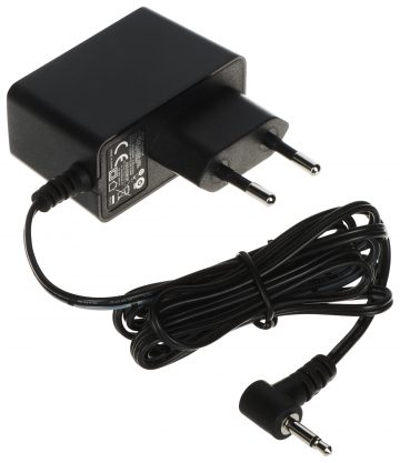 ПЕРЕКЛЮЧАТЕЛЬ АДАПТЕР СЕТЕВОЙ БЛОК ПИТАНИЯ POSC-12030A-J35L POS ПЕРЕКЛЮЧАТЕЛЬ АДАПТЕР СЕТЕВОЙ БЛОК ПИТАНИЯ POSC-12030A-J35L POS