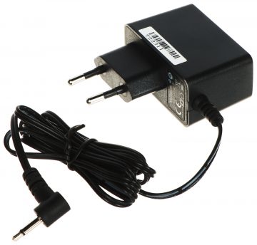 ПЕРЕКЛЮЧАТЕЛЬ АДАПТЕР СЕТЕВОЙ БЛОК ПИТАНИЯ POSC-12030A-J35L POS ПЕРЕКЛЮЧАТЕЛЬ АДАПТЕР СЕТЕВОЙ БЛОК ПИТАНИЯ POSC-12030A-J35L POS