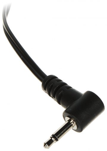 ПЕРЕКЛЮЧАТЕЛЬ АДАПТЕР СЕТЕВОЙ БЛОК ПИТАНИЯ POSC-12030A-J35L POS ПЕРЕКЛЮЧАТЕЛЬ АДАПТЕР СЕТЕВОЙ БЛОК ПИТАНИЯ POSC-12030A-J35L POS