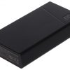 Зарядное устройство Powerplay-20-GC 20000 мАч 18 Вт Green Cell