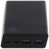 Зарядное устройство Powerplay-20-GC 20000 мАч 18 Вт Green Cell