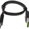 Зарядное устройство Powerplay-20-GC 20000 мАч 18 Вт Green Cell