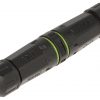 OPTISKĀS ŠĶIEDRAS UZMAVA PUH-2SC/APC IP68 OPTISKĀS ŠĶIEDRAS UZMAVA PUH-2SC/APC IP68