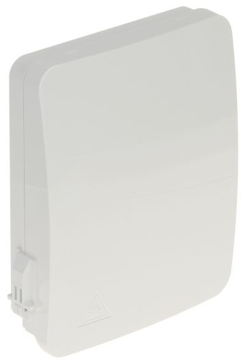 Панель блокировки PUH-FC-F312