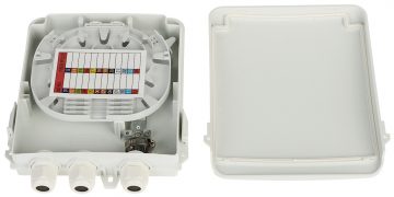 Панель блокировки PUH-FC-F312