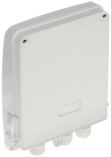 Панель блокировки PUH-FC-F312