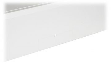 Подвесной шкаф стойки CR19-3U-180-W STALFLEX