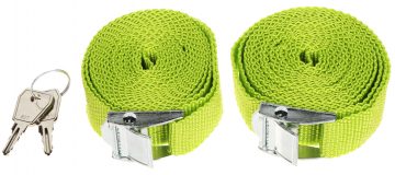 Подвесной шкаф стойки CR19-3U-180-W STALFLEX