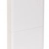 PÄÄSIPUNKT RBWAPR-2ND WAP R Wi-Fi 2,4 GHz 300 Mbps MIKROTIK