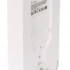 PÄÄSIPUNKT RBWAPR-2ND WAP R Wi-Fi 2,4 GHz 300 Mbps MIKROTIK