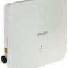 PIEKĻUVES PUNKTS RG-AP680P-L Wi-Fi 6, SFP 2.4&nbsp;GHz, 5&nbsp;GHz, 1147&nbsp;Mbps + 4804&nbsp;Mbps RUIJIE
