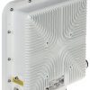 PIEKĻUVES PUNKTS RG-AP680P-L Wi-Fi 6, SFP 2.4&nbsp;GHz, 5&nbsp;GHz, 1147&nbsp;Mbps + 4804&nbsp;Mbps RUIJIE