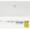 PIEKĻUVES PUNKTS RG-AP680P-L Wi-Fi 6, SFP 2.4&nbsp;GHz, 5&nbsp;GHz, 1147&nbsp;Mbps + 4804&nbsp;Mbps RUIJIE