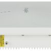 PIEKĻUVES PUNKTS RG-AP680P-L Wi-Fi 6, SFP 2.4&nbsp;GHz, 5&nbsp;GHz, 1147&nbsp;Mbps + 4804&nbsp;Mbps RUIJIE