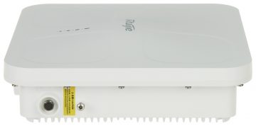 PIEKĻUVES PUNKTS RG-AP680P-L Wi-Fi 6, SFP 2.4&nbsp;GHz, 5&nbsp;GHz, 1147&nbsp;Mbps + 4804&nbsp;Mbps RUIJIE