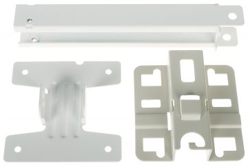 PIEKĻUVES PUNKTS RG-AP680P-L Wi-Fi 6, SFP 2.4&nbsp;GHz, 5&nbsp;GHz, 1147&nbsp;Mbps + 4804&nbsp;Mbps RUIJIE